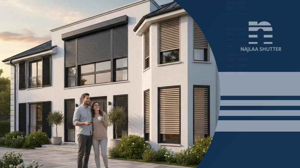 شتر-نوافذ-جدة-الذكي-الأول